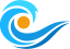 LDS_Logo_TR