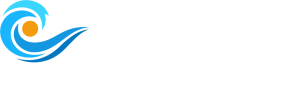 LDS_Logo_Wide_white